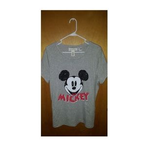 $5 ITEM!! Closet clean-out!!